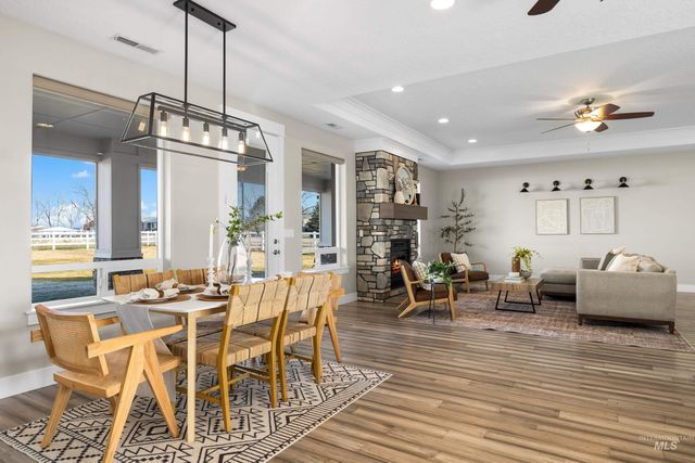 8018 Plumberry Ct, Middleton, ID 83644