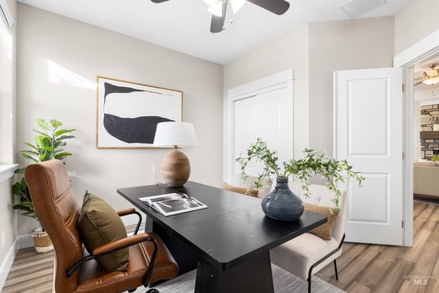 8018 Plumberry Ct, Middleton, ID 83644