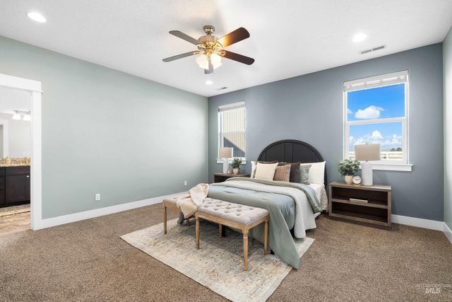 8018 Plumberry Ct, Middleton, ID 83644