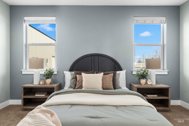 8018 Plumberry Ct, Middleton, ID 83644