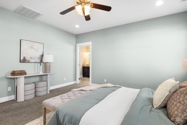 8018 Plumberry Ct, Middleton, ID 83644