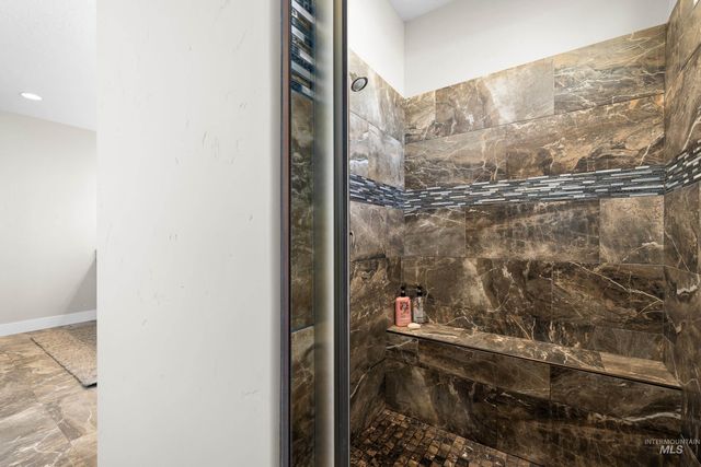 8018 Plumberry Ct, Middleton, ID 83644