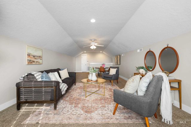 8018 Plumberry Ct, Middleton, ID 83644