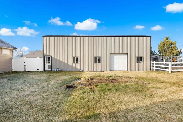 8018 Plumberry Ct, Middleton, ID 83644