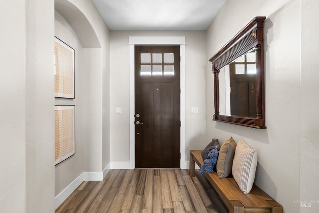 8018 Plumberry Ct, Middleton, ID 83644