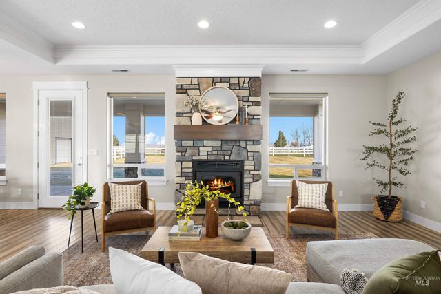 8018 Plumberry Ct, Middleton, ID 83644