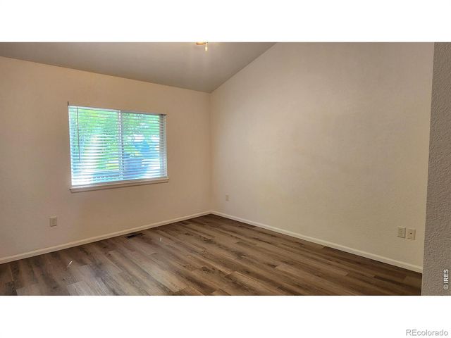 4502 Teller Place, Loveland, CO 80538