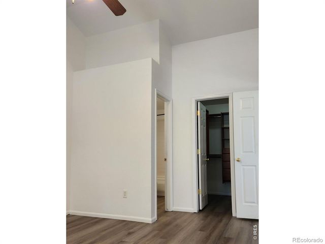 4502 Teller Place, Loveland, CO 80538
