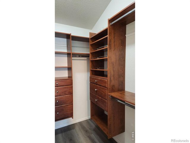 4502 Teller Place, Loveland, CO 80538