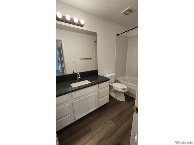 4502 Teller Place, Loveland, CO 80538