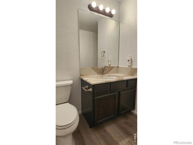 4502 Teller Place, Loveland, CO 80538