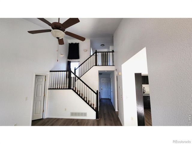 4502 Teller Place, Loveland, CO 80538