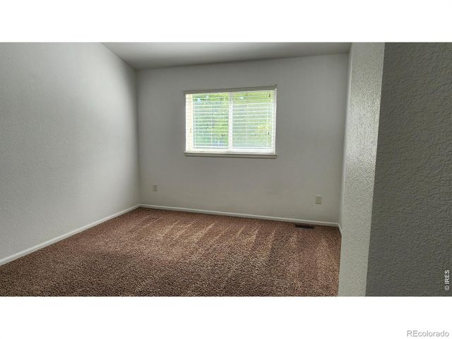 4502 Teller Place, Loveland, CO 80538