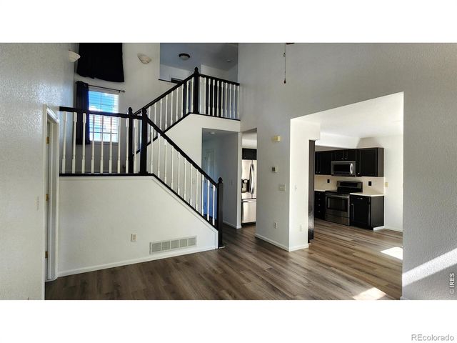 4502 Teller Place, Loveland, CO 80538