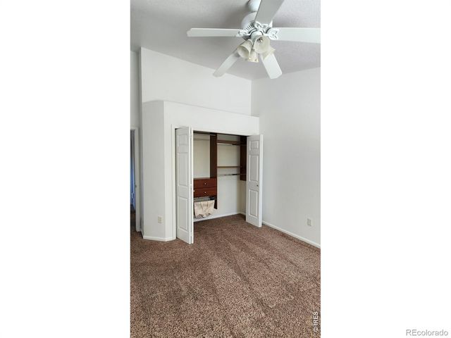 4502 Teller Place, Loveland, CO 80538