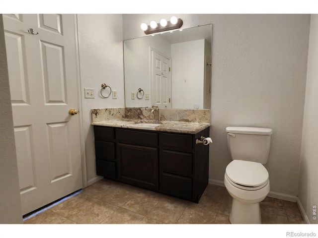 4502 Teller Place, Loveland, CO 80538