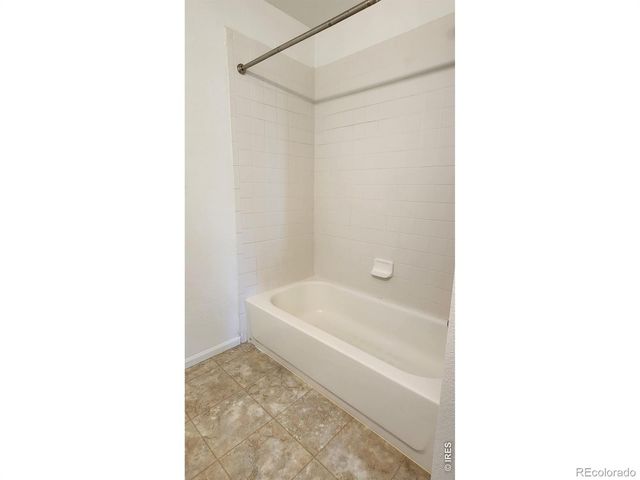4502 Teller Place, Loveland, CO 80538