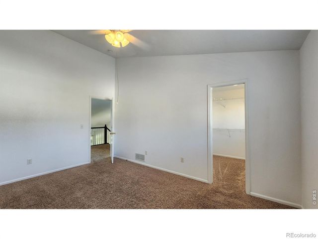 4502 Teller Place, Loveland, CO 80538