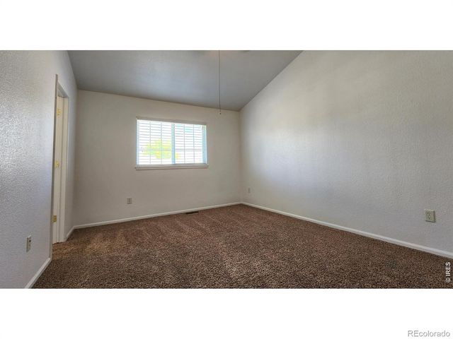 4502 Teller Place, Loveland, CO 80538