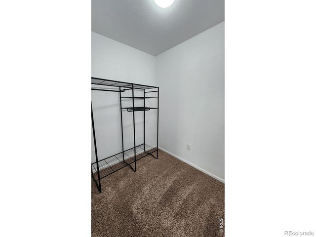 4502 Teller Place, Loveland, CO 80538