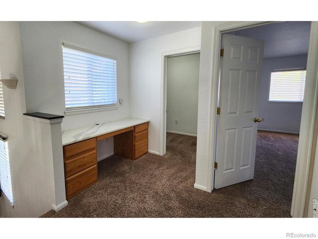 4502 Teller Place, Loveland, CO 80538