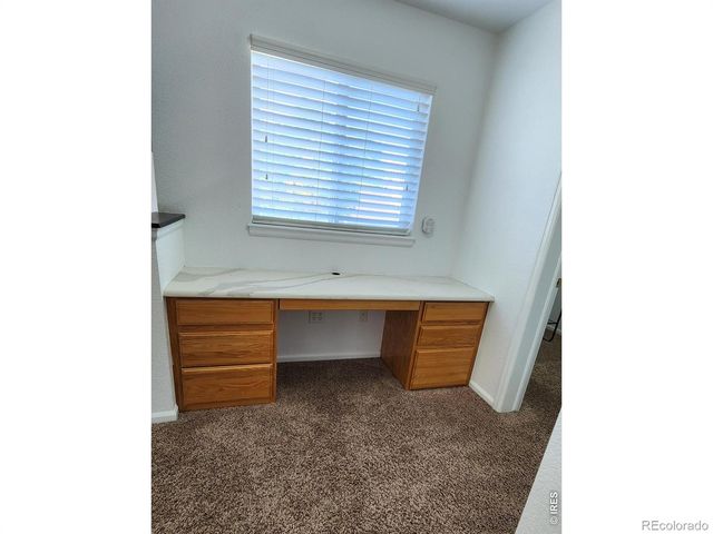 4502 Teller Place, Loveland, CO 80538