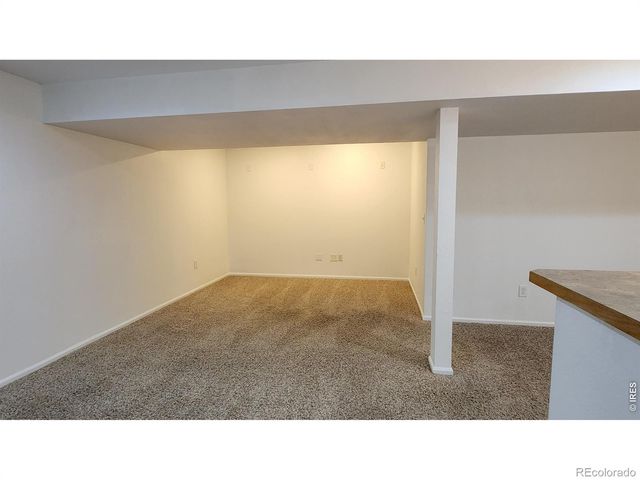 4502 Teller Place, Loveland, CO 80538