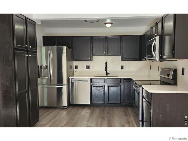 4502 Teller Place, Loveland, CO 80538