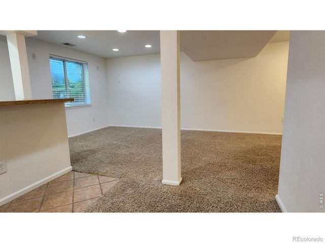 4502 Teller Place, Loveland, CO 80538
