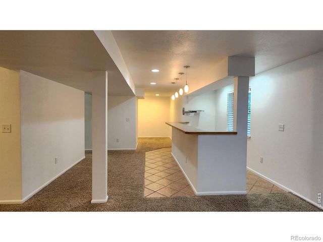 4502 Teller Place, Loveland, CO 80538