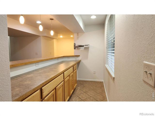 4502 Teller Place, Loveland, CO 80538
