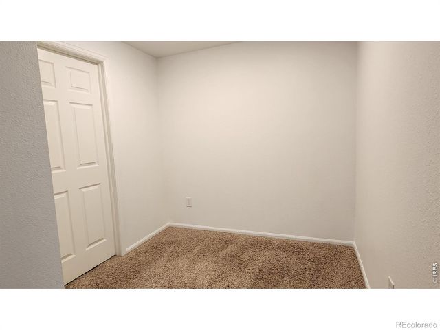 4502 Teller Place, Loveland, CO 80538