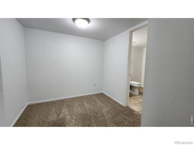 4502 Teller Place, Loveland, CO 80538