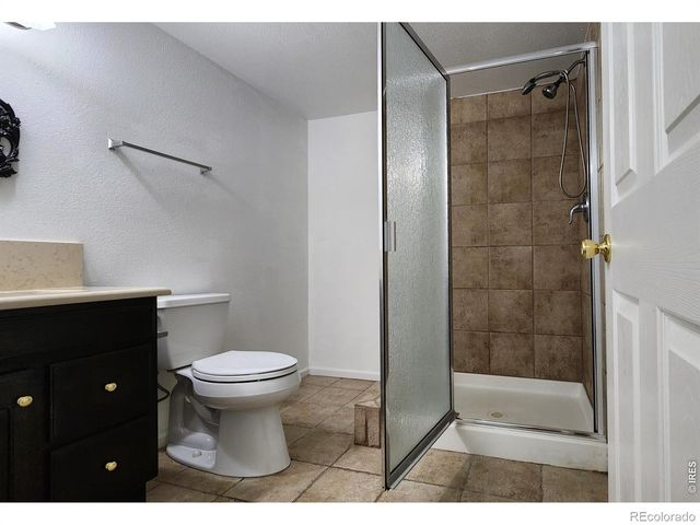 4502 Teller Place, Loveland, CO 80538