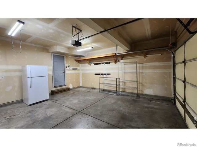 4502 Teller Place, Loveland, CO 80538