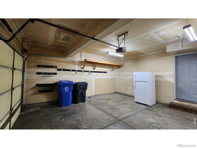 4502 Teller Place, Loveland, CO 80538