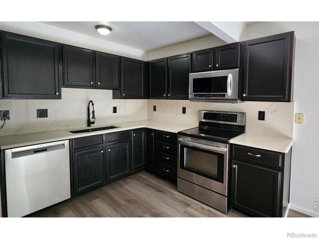 4502 Teller Place, Loveland, CO 80538
