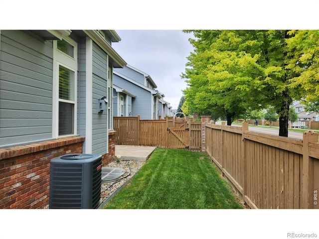 4502 Teller Place, Loveland, CO 80538