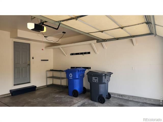 4502 Teller Place, Loveland, CO 80538