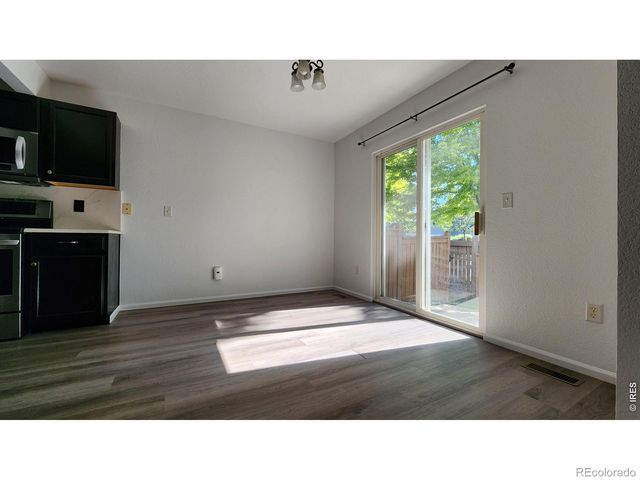 4502 Teller Place, Loveland, CO 80538