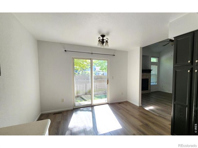 4502 Teller Place, Loveland, CO 80538
