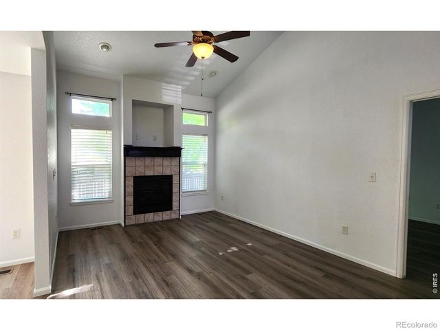 4502 Teller Place, Loveland, CO 80538