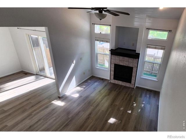 4502 Teller Place, Loveland, CO 80538