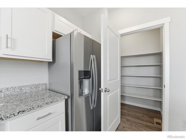 2303 Monte Vista Street, Fort Lupton, CO 80621