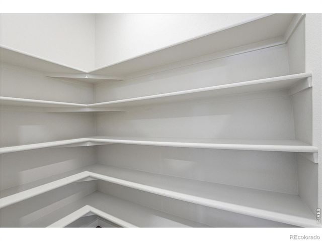 2303 Monte Vista Street, Fort Lupton, CO 80621