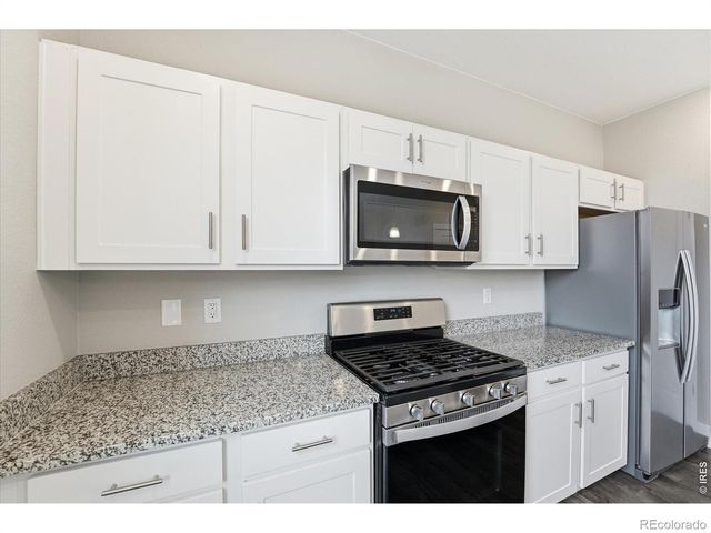 2303 Monte Vista Street, Fort Lupton, CO 80621