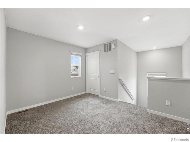 2303 Monte Vista Street, Fort Lupton, CO 80621