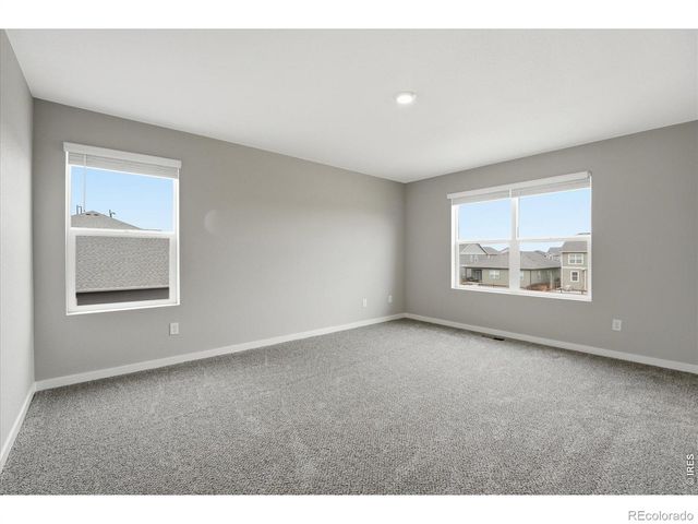 2303 Monte Vista Street, Fort Lupton, CO 80621