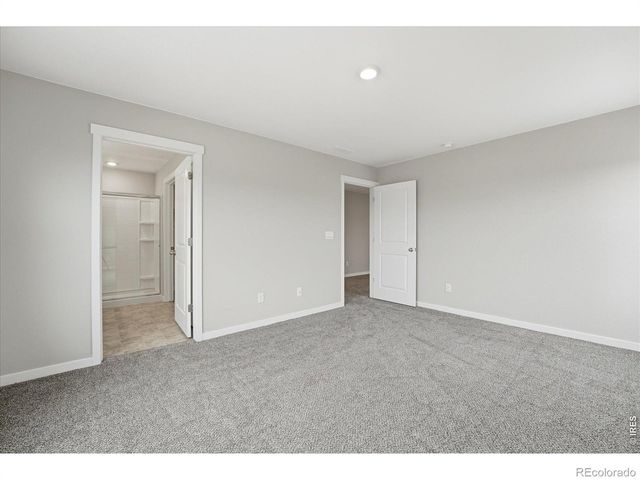 2303 Monte Vista Street, Fort Lupton, CO 80621