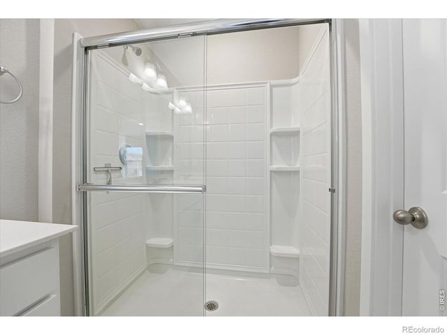 2303 Monte Vista Street, Fort Lupton, CO 80621